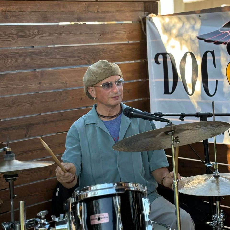 482057638 612252321549685 8567380022118497107 n