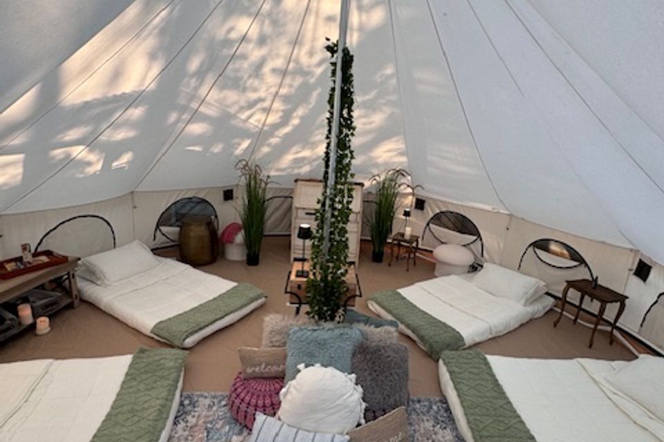 468536956 122121596510583527 5607395680565333016 n