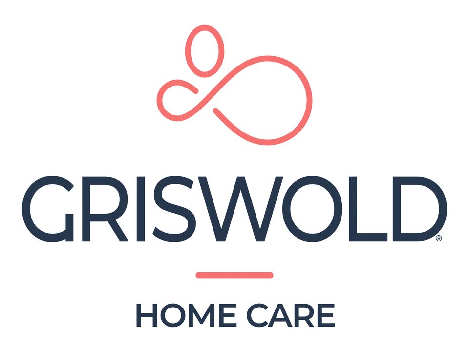 Griswold homec (1)