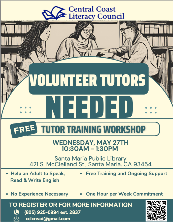 Screen shot 2026 04 10 at 2.19.16 pm