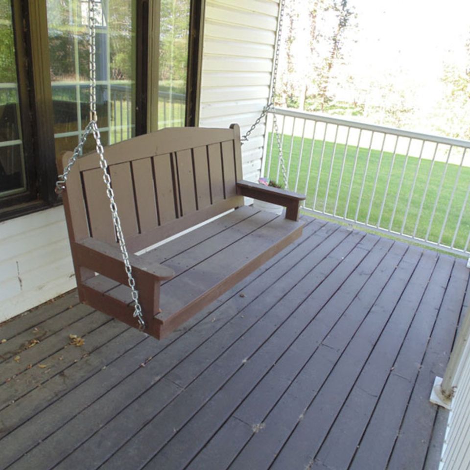 Fix a deck photos00120130919 29829 18njdvo 0