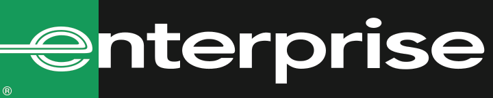 Logo enterprise20170821 27009 t2uj8k