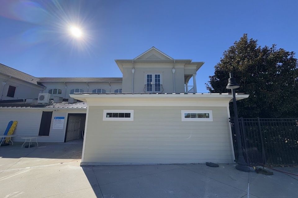 Fb9d73cf 931c 4fa5 bfd1 5e19dee621ca