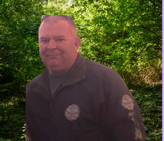 Screenshot 2025 10 28 173703