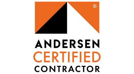 Anderson contractor