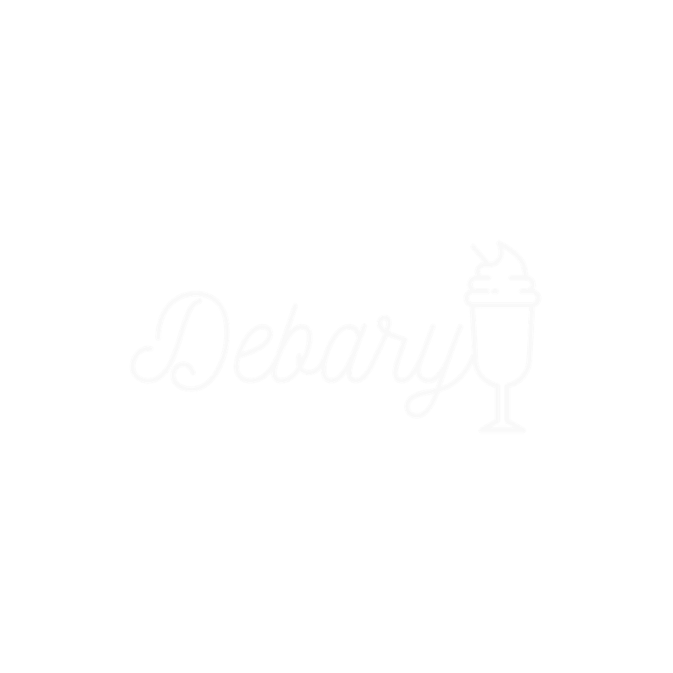 Restaurants in Debary