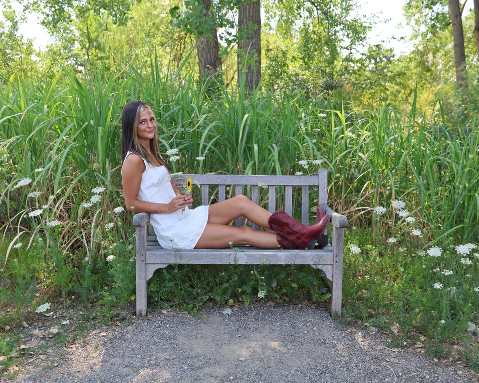 Senior pictures (128)