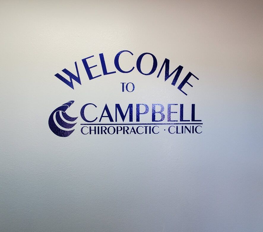 Cropped campchiro3