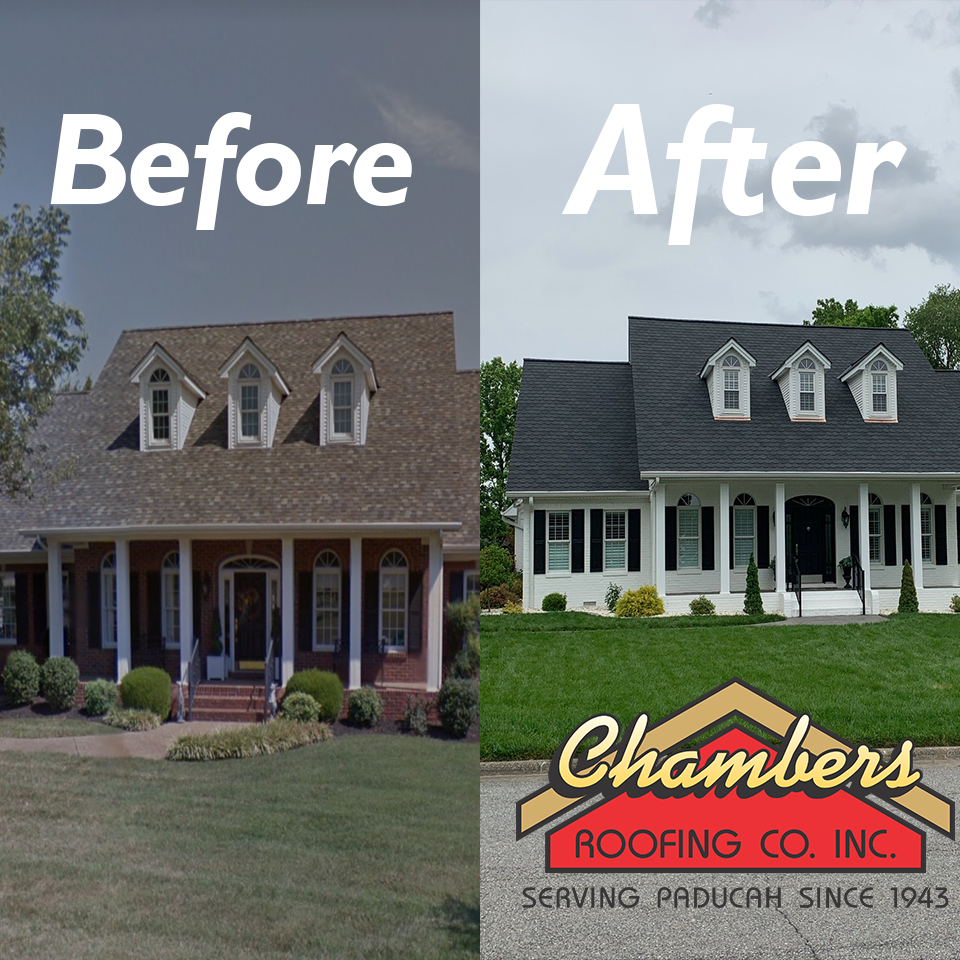 Chambersresidentialbeforeafter