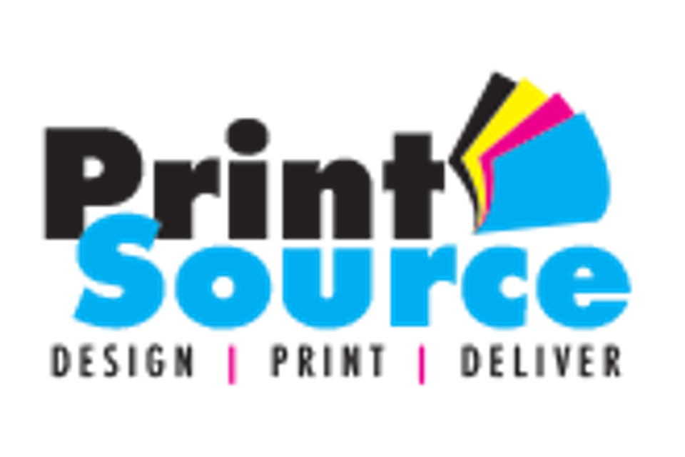 Printsource logo final