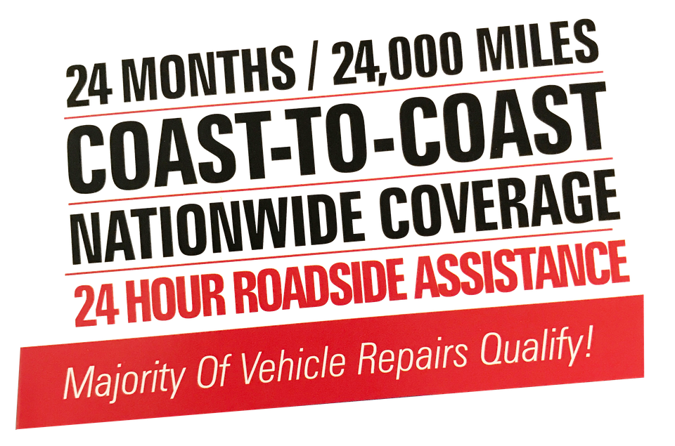 Warranty20180131 10819 wbg0sm