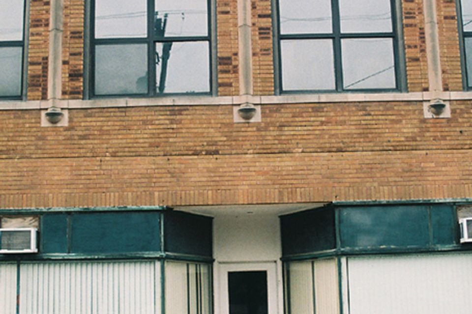 Turnerhall8