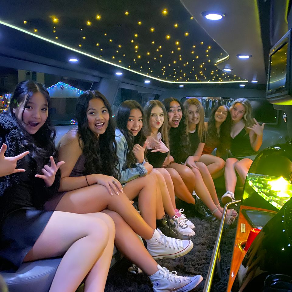 Img 8778