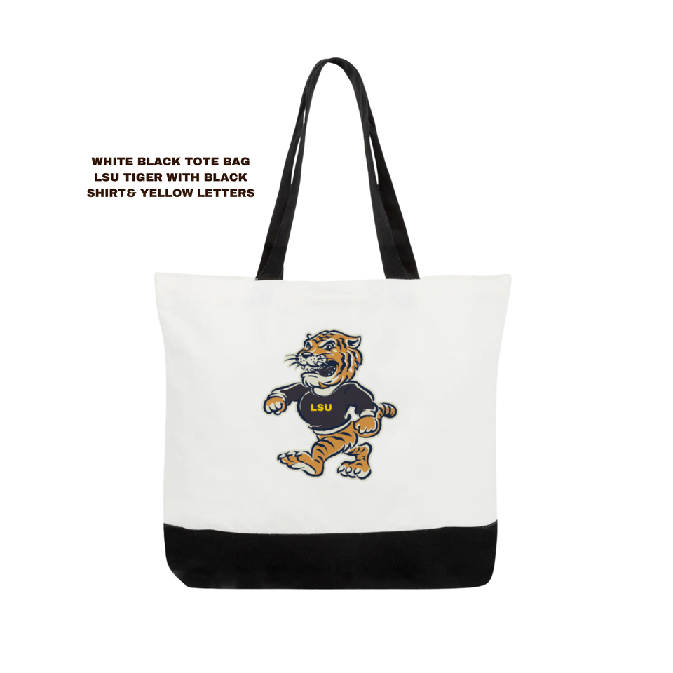 Merch totes  lsu  chief  mugs  nfl  112824.zip   8