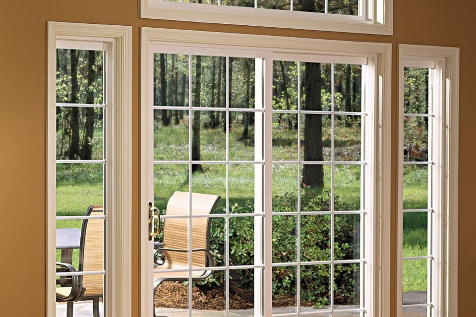 Window doors design remarkable windows new designs of and best 25 latest door ideas 520180117 24110 cf3c9u