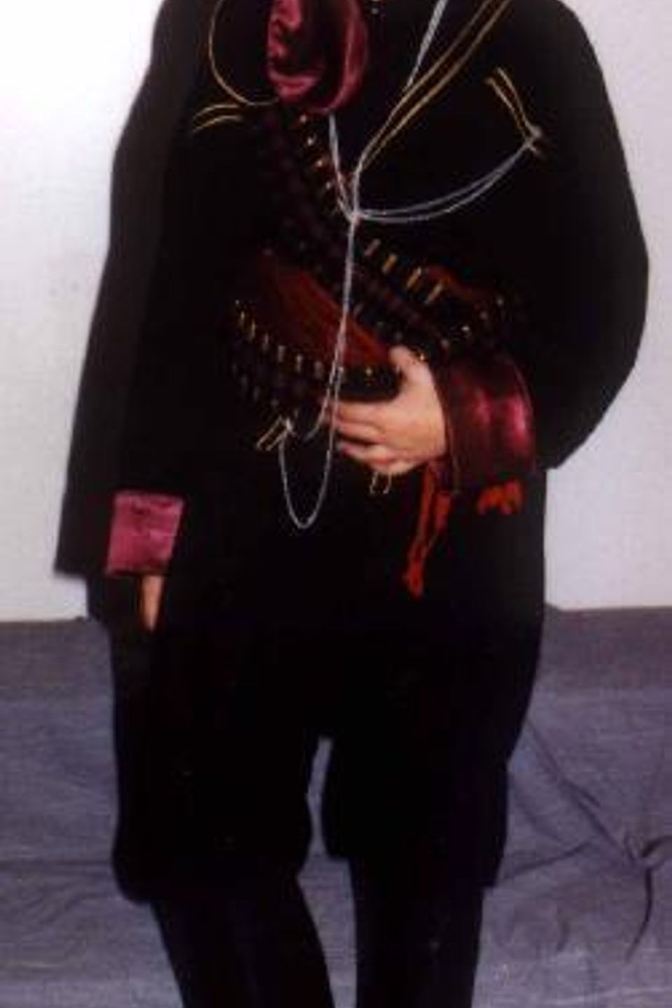 Photos 2000 47