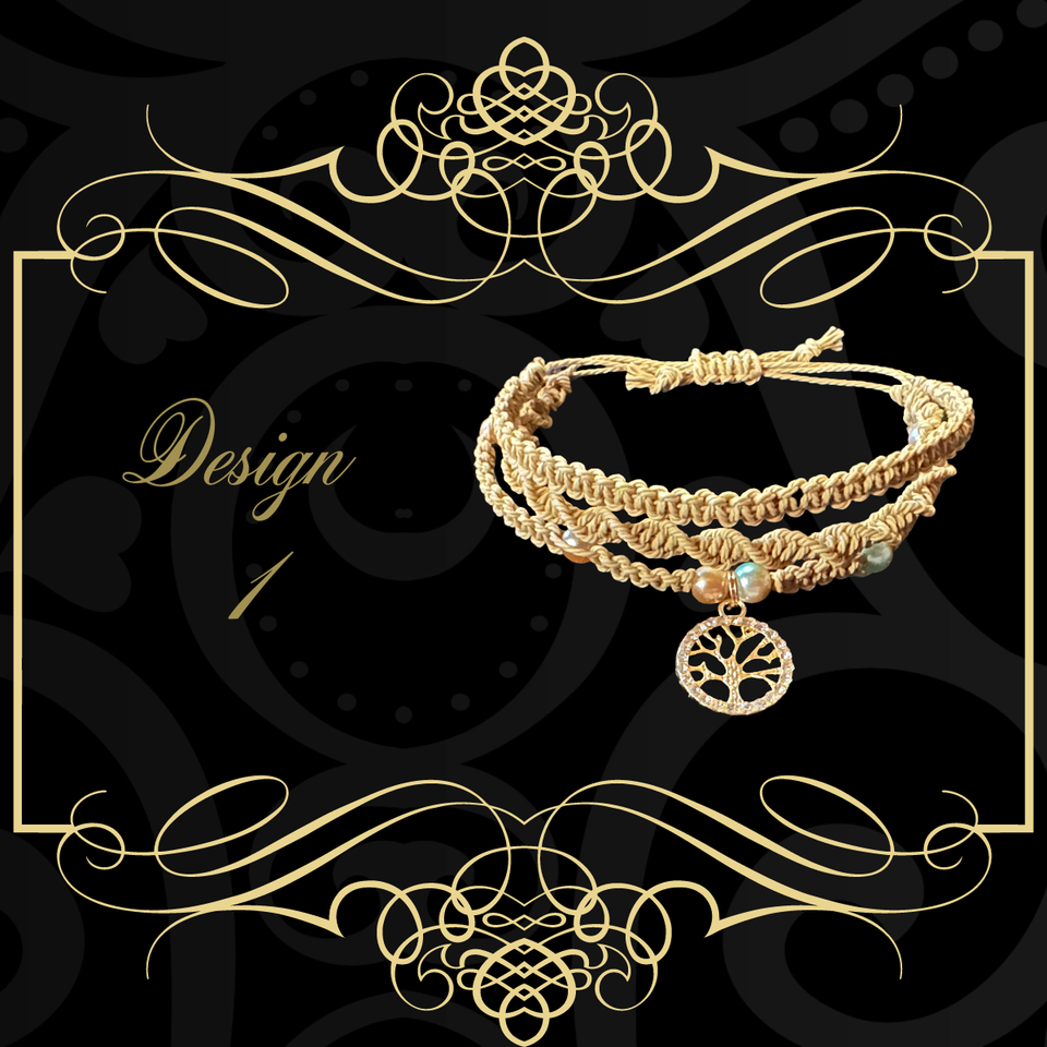 Bracelet 1 (1)