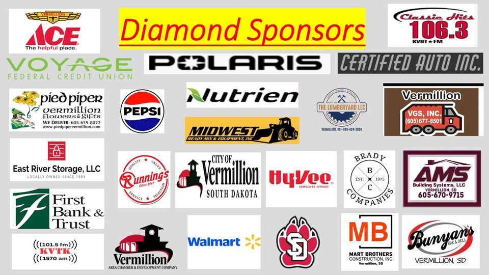 2026 sponsors r8