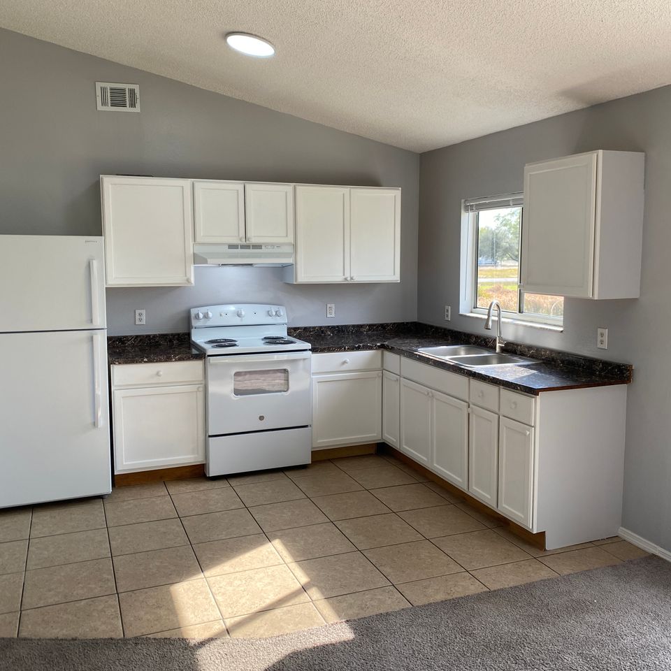 41 cyp kitchen
