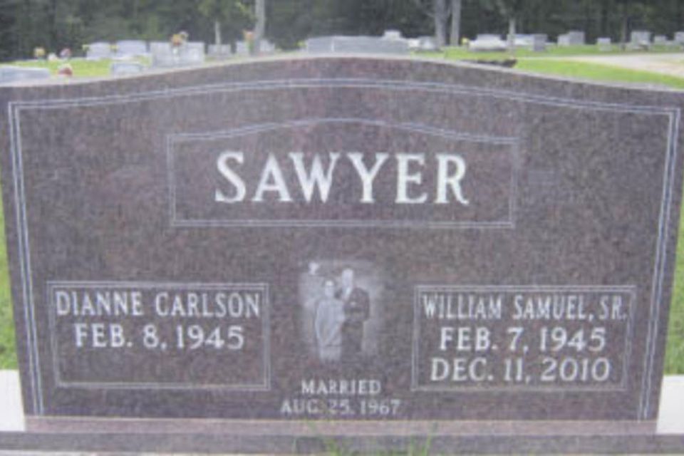 Sawyer20120802 3299 1rqlnu 0