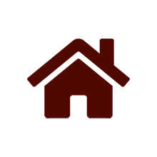 Home solid min