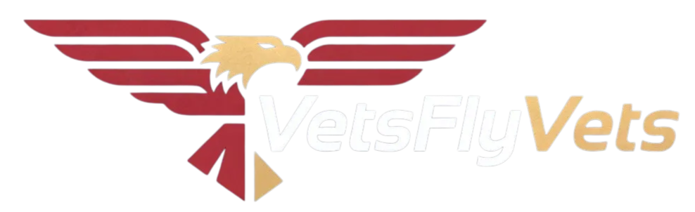 Veteran 4 Veterans, inc.