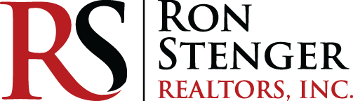 Ron Stenger Realtors