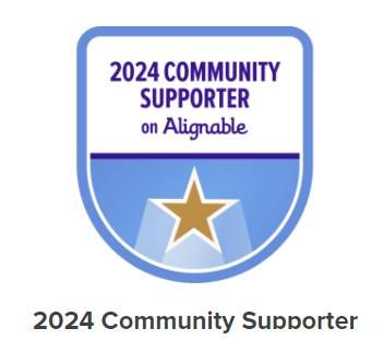 2024 supporter