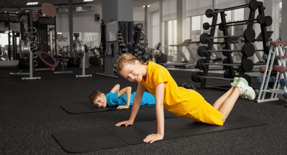 Next level training website (7)