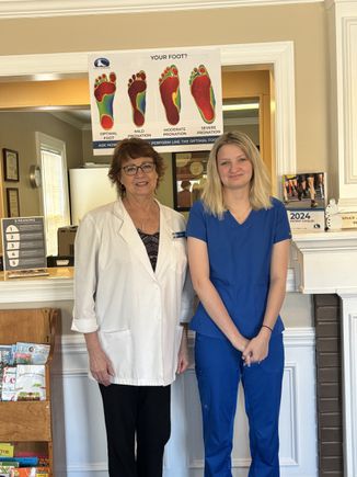 Family Chiropractic Center, Family Chiropractic Center of Sanford, Chiropractor in Sanford NC, Chiropractor Near Me, Chiropractic Center Near Me, Chiropractic Care Near Me, Intersegmental Traction, Dr. L. Dee Austin-Cox, 