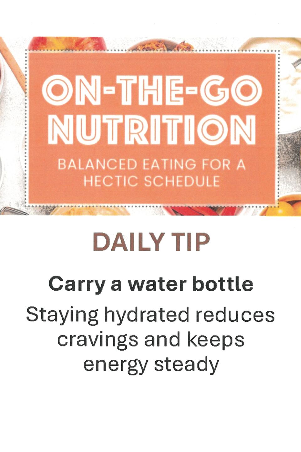 Tip5