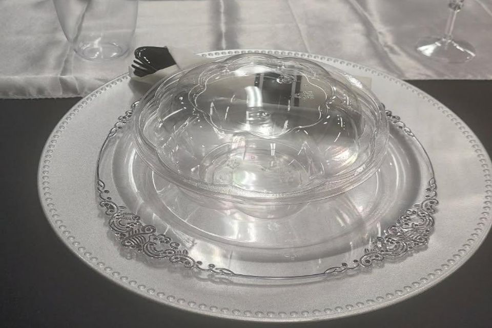 Image000000(293)