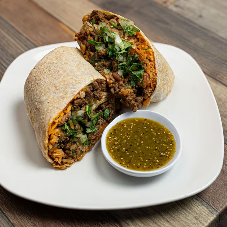 6827bd13e1a7cc8d250f9510  mg 4143