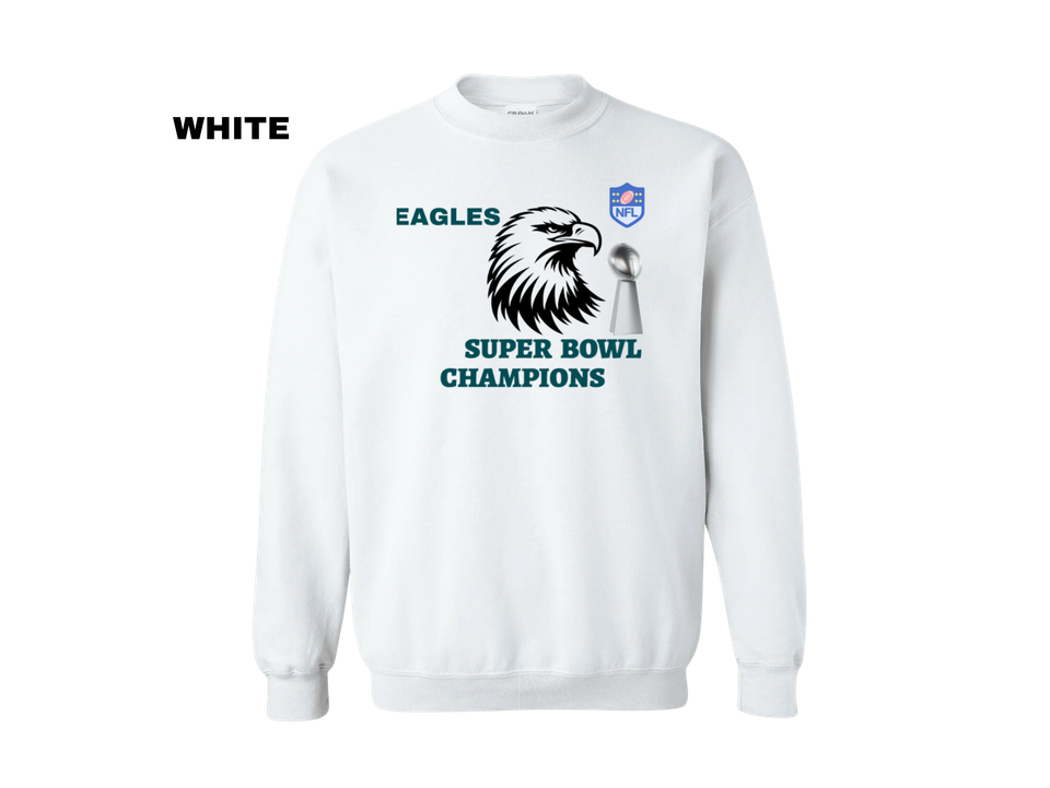 Eagles.zip   13