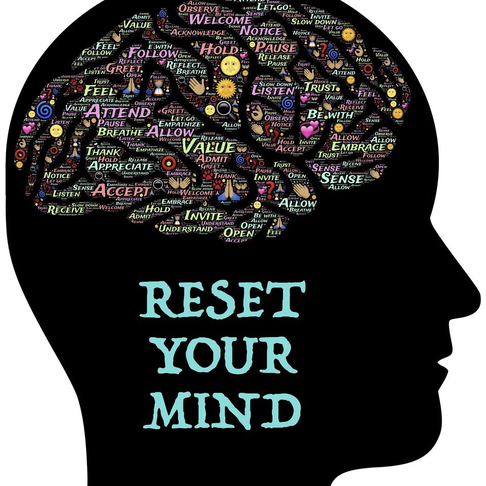 Mindset g0048aa4b6 1920