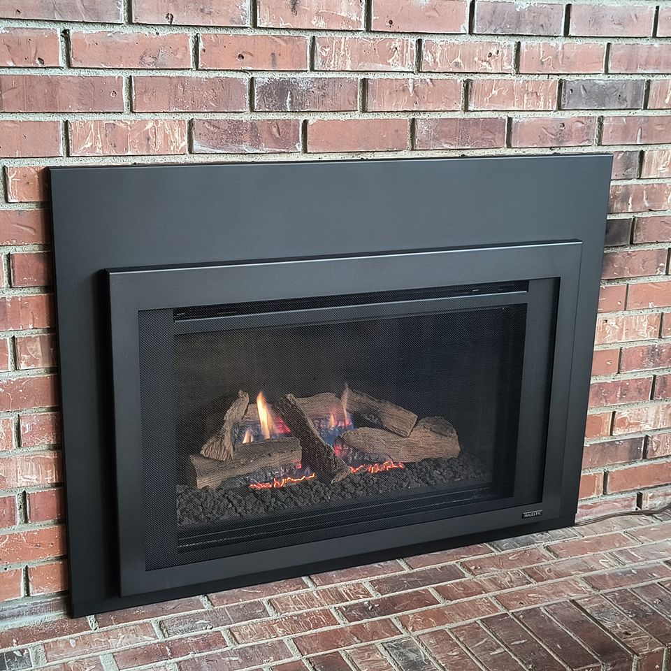 Img 20251221 150057394