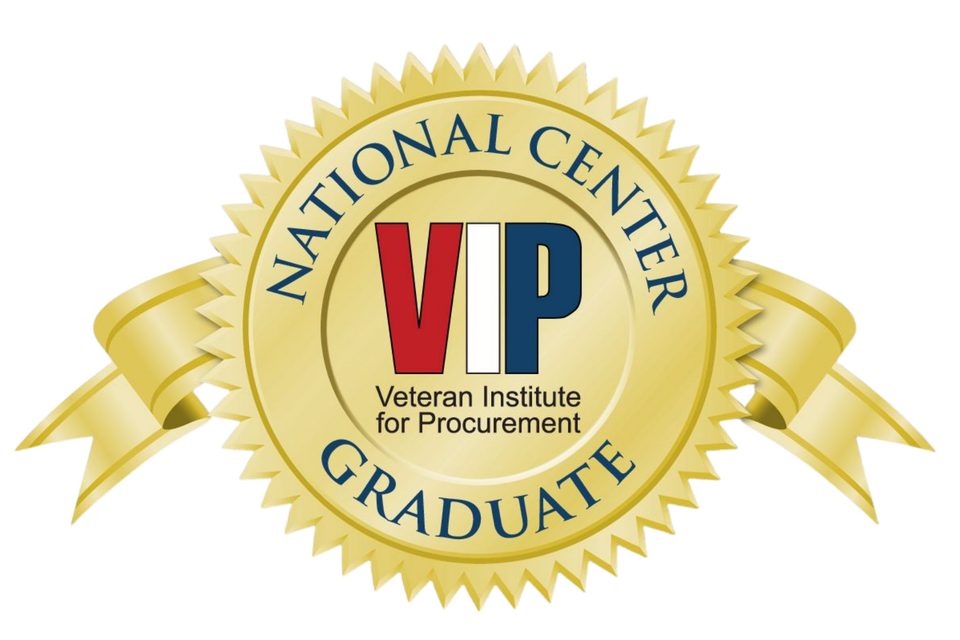 National center