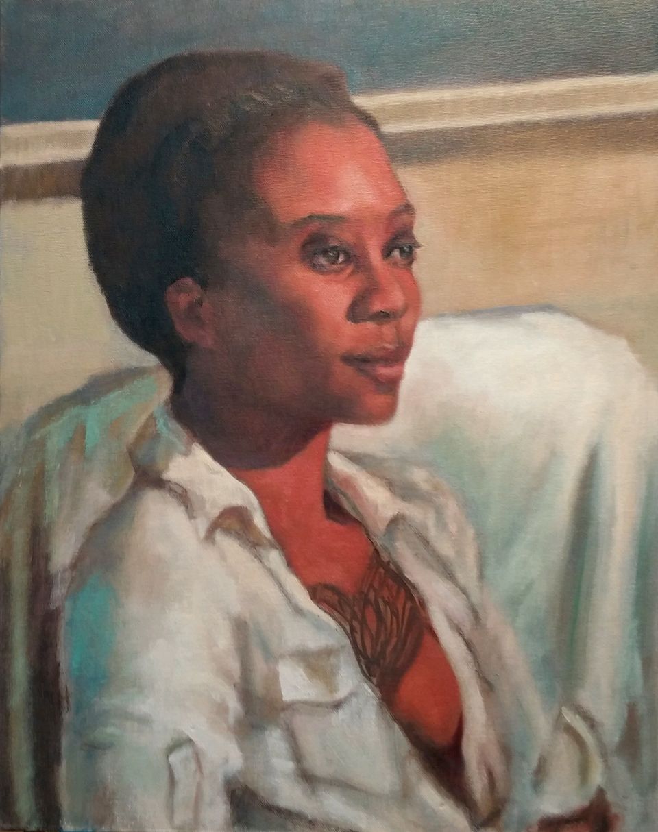 Alexisportrait