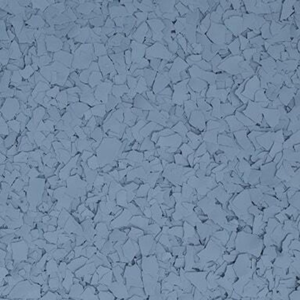 F6621 stormy blue 1.4 min