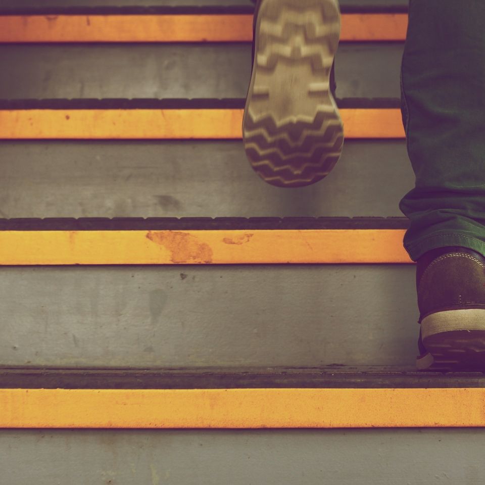 Steps 55e8dd4a4b 1920