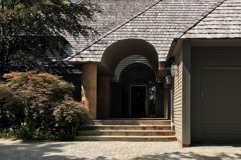 Residential construction17