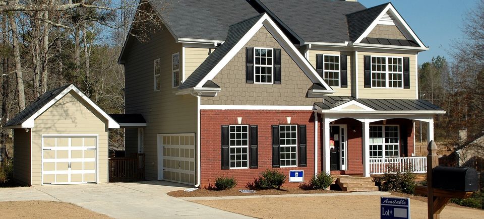 New home gfd12e2a88 1920