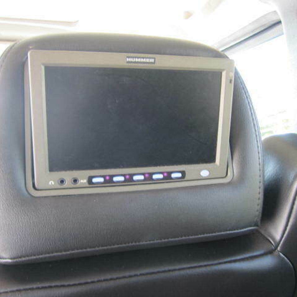 Img 7273