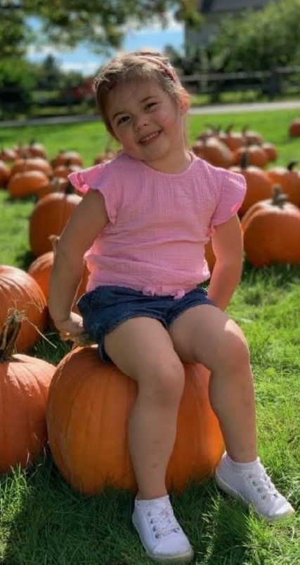 Harper (2)