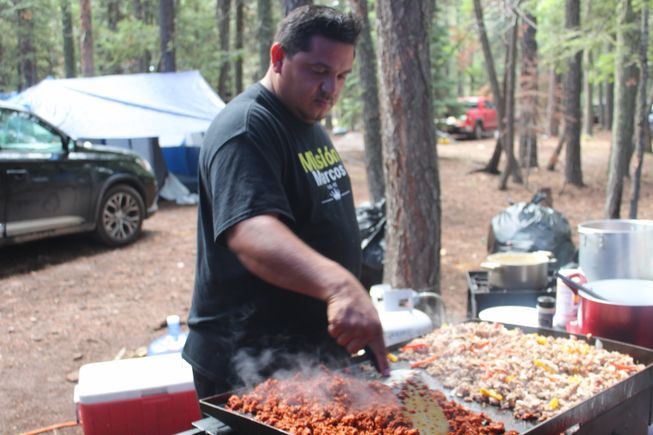 36510151 313e 4f3f 86f6 1731d45c63e5