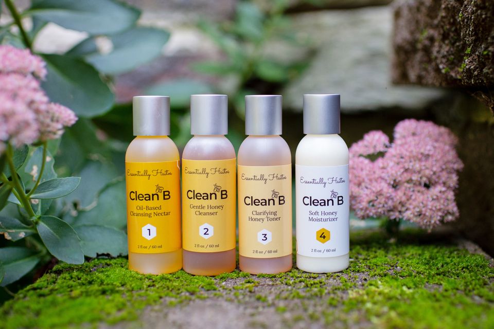 Essentiallyhatioscleanb 10