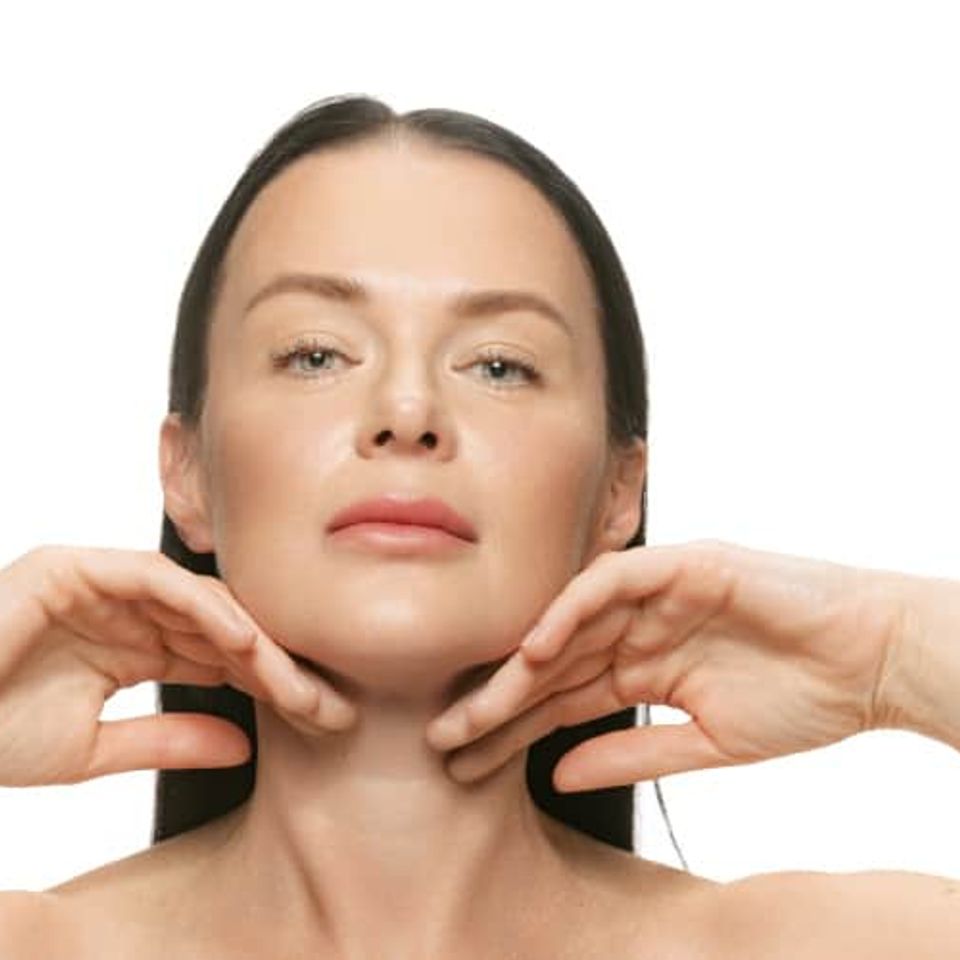 Collagen main