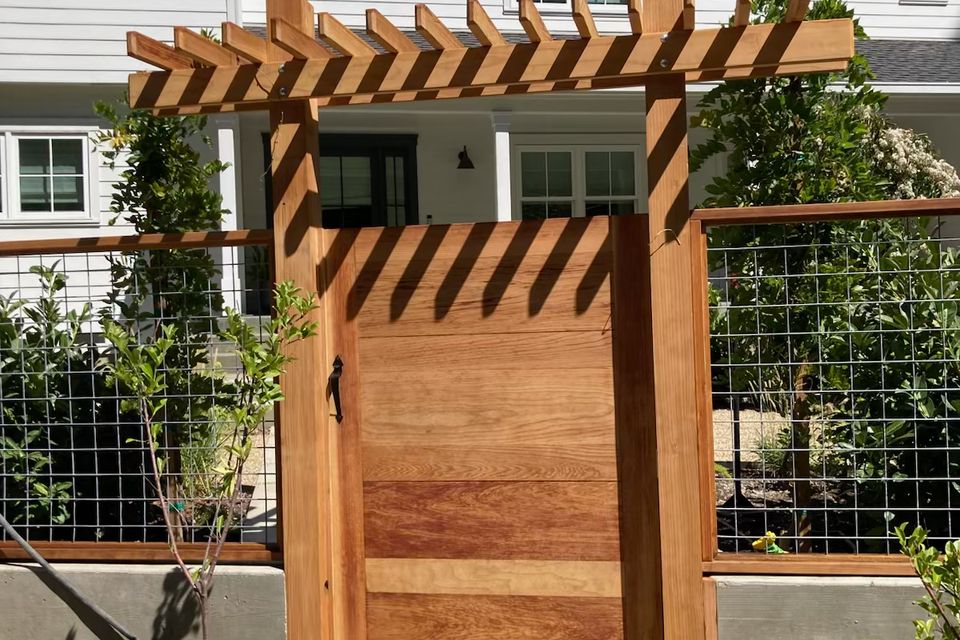 E5551881 40f0 4992 bc67 a554c4e10042