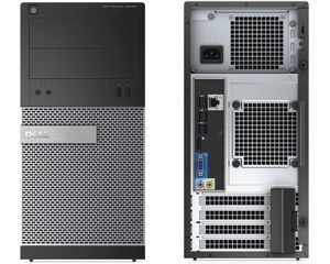 Dell 3020