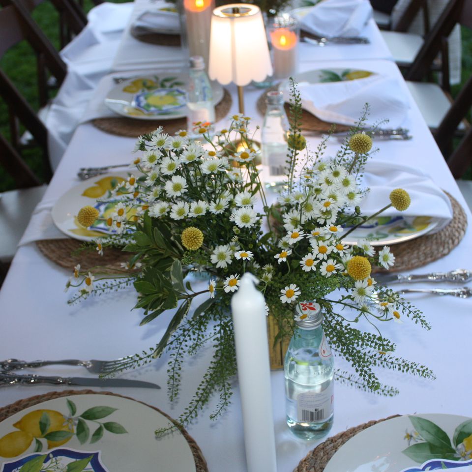 Decor